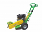 Preview: Victory GSF-1500 Stump Grinder With 14 HP Vanguard Engine